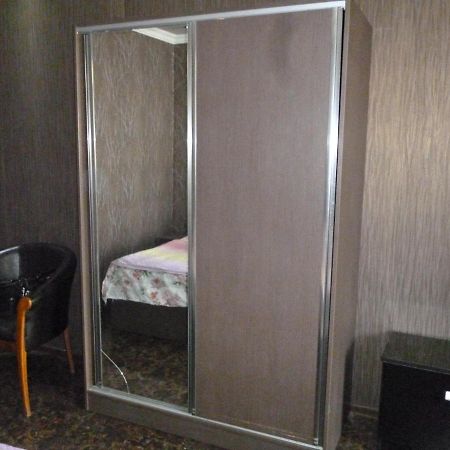 Batumi Orbi Sea Tawers Apartment Ngoại thất bức ảnh